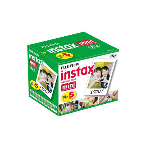 Produits Fujifilm instax mini en vente